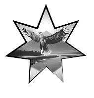 Тоник Жизни